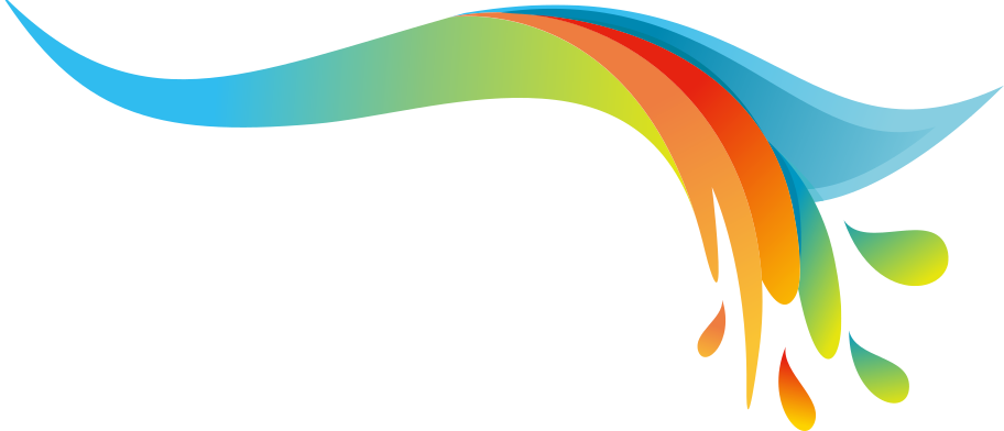 Exterior Painting Pros